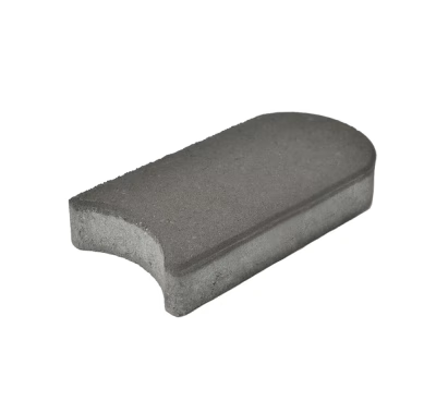 Delimitare Gazon 20x12x4 cm