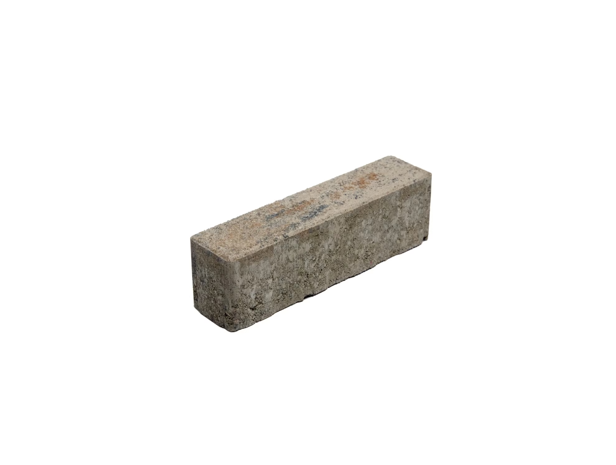 Pavaj Stretto 24x6x7 cm