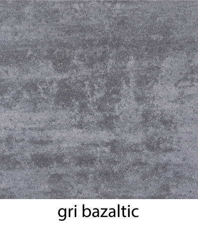 Pavaj Mistic 40x10x6 cm