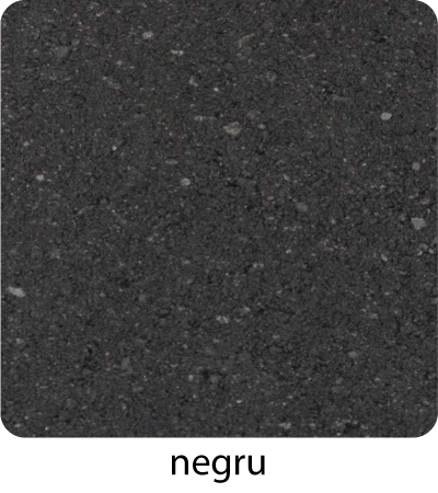 Pavaj Quatro Smart 20x20x10 cm