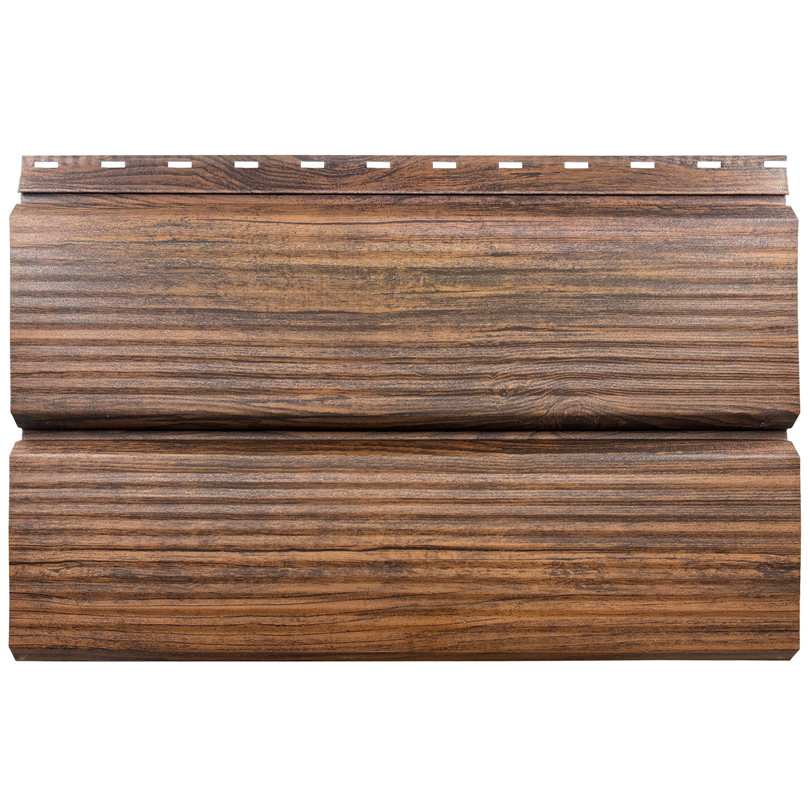 Detalii produs Set 10 buc Lambriu Metalic Venus 250x26x0.04 cm