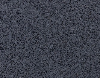 Bordura Tesita 50x10x15 cm