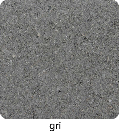 Pavaj Holland Combi 8.30 cm, Gri