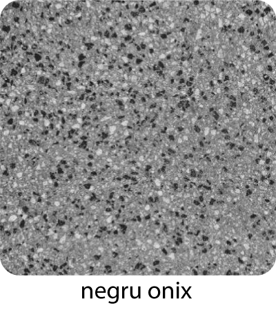 Pavaj Relief 40x10x6 cm