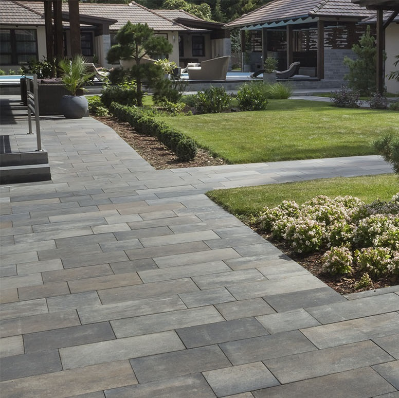 Detalii produs Pavaj Tetra XL Combi 6 cm