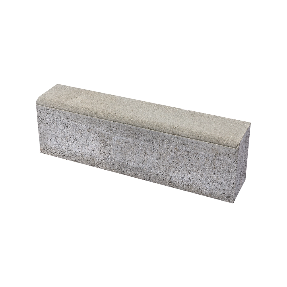 Bordura 50x10x15 cm