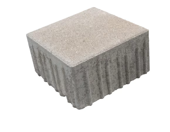 Pavaj Quatro Smart 20x20x10 cm