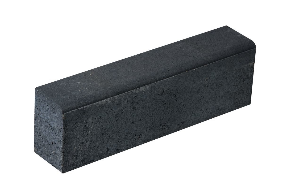 Bordura 50x10x15 cm