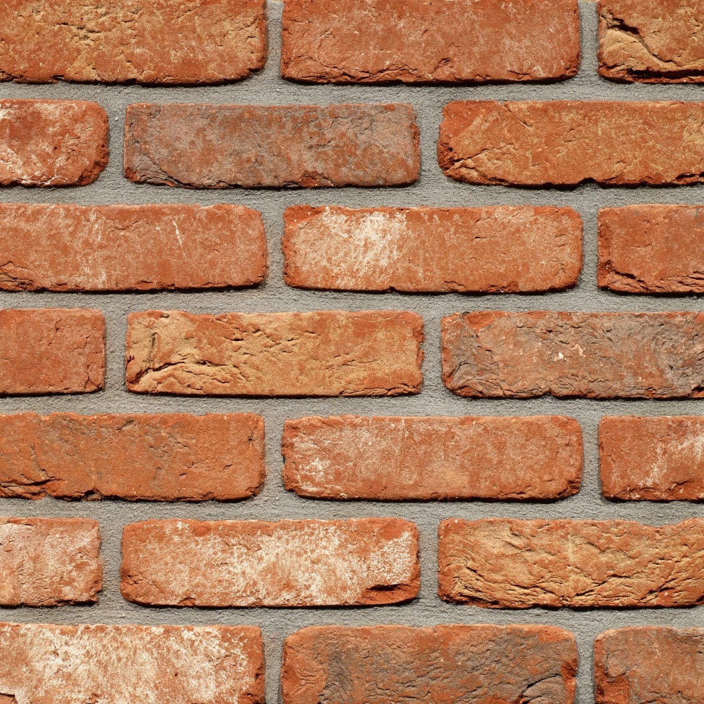 Coltar ceramic Terca Rustica Old Ravels, 21.5x6.5x2.2 cm