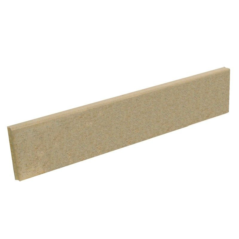 Bordura 100x5x20 cm