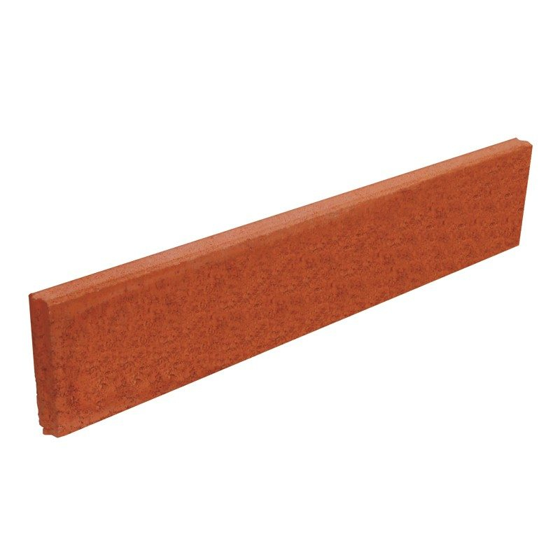 Bordura 100x5x20 cm