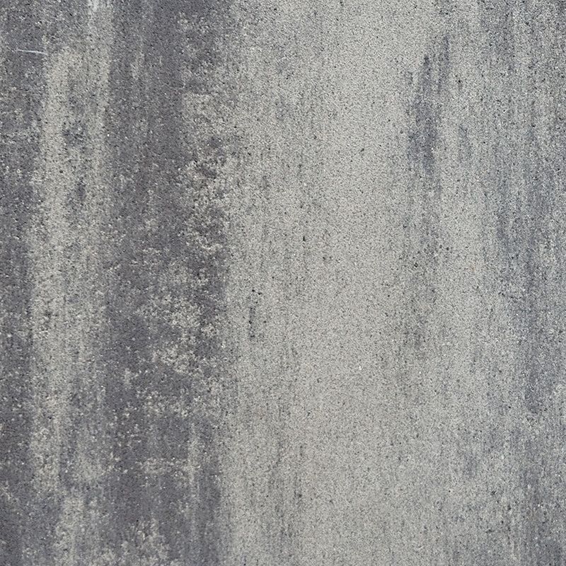 Rigola 50x20x8 cm